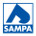 SAMPA